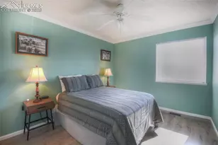 4380 Basswood Dr, Colorado Springs, CO 80920 - Photo 21