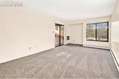 4245 N Carefree Circle #B, Colorado Springs, CO 80917 - Photo 11