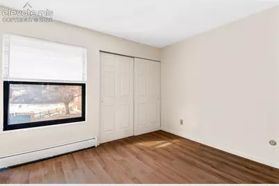 4245 N Carefree Circle #B, Colorado Springs, CO 80917 - Photo 17