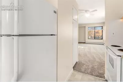 4245 N Carefree Circle #B, Colorado Springs, CO 80917 - Photo 15