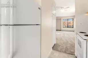 4245 N Carefree Cir, Colorado Springs, CO 80917 - Photo 15