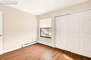 4245 N Carefree Cir, Colorado Springs, CO 80917 - Photo 15