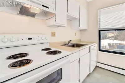 4245 N Carefree Circle #B, Colorado Springs, CO 80917 - Photo 11