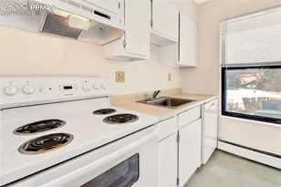 4245 N Carefree Cir, Colorado Springs, CO 80917 - Photo 11