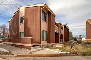 4245 N Carefree Cir, Colorado Springs, CO 80917 - Photo 3