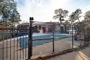 4245 N Carefree Cir, Colorado Springs, CO 80917 - Photo 23