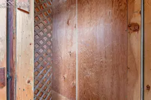 4245 N Carefree Cir, Colorado Springs, CO 80917 - Photo 21