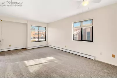 4245 N Carefree Circle #B, Colorado Springs, CO 80917 - Photo 9