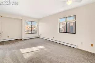 4245 N Carefree Cir, Colorado Springs, CO 80917 - Photo 9