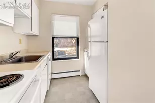 4245 N Carefree Cir, Colorado Springs, CO 80917 - Photo 13
