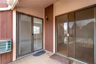 4245 N Carefree Cir, Colorado Springs, CO 80917 - Photo 21
