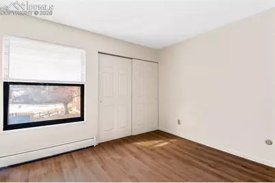 4245 N Carefree Circle #B, Colorado Springs, CO 80917 - Photo 15