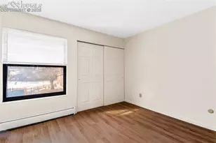 4245 N Carefree Cir, Colorado Springs, CO 80917 - Photo 15