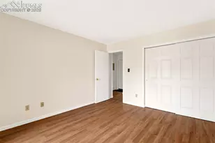 4245 N Carefree Cir, Colorado Springs, CO 80917 - Photo 19