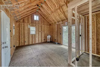 330 Arrowhead Drive, Florissant, CO 80816 - Photo 33