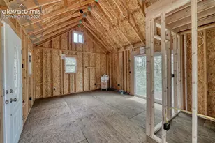 330 Arrowhead Dr, Florissant, CO 80816 - Photo 33