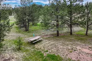 330 Arrowhead Dr, Florissant, CO 80816 - Photo 17