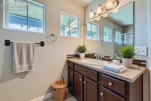 2258 Downend St, Colorado Springs, CO 80910 - Photo 21