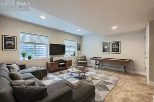 2258 Downend St, Colorado Springs, CO 80910 - Photo 25