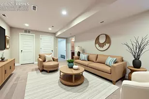 2258 Downend St, Colorado Springs, CO 80910 - Photo 23