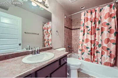 2258 Downend Street, Colorado Springs, CO 80910 - Photo 29