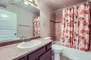 2258 Downend St, Colorado Springs, CO 80910 - Photo 29