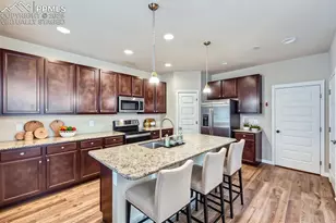 2258 Downend St, Colorado Springs, CO 80910 - Photo 9