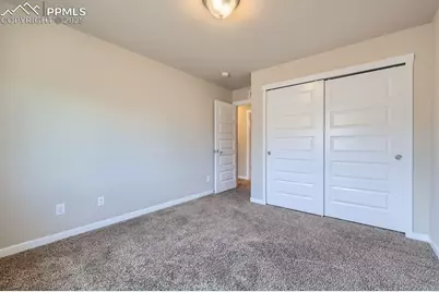 2258 Downend Street, Colorado Springs, CO 80910 - Photo 13