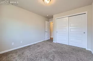 2258 Downend St, Colorado Springs, CO 80910 - Photo 13