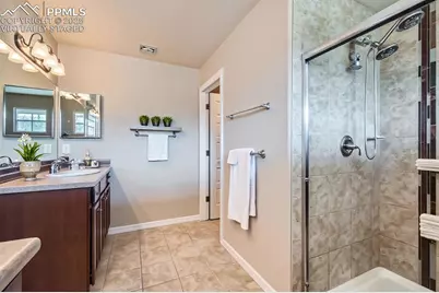 2258 Downend Street, Colorado Springs, CO 80910 - Photo 19