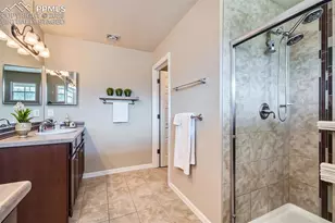 2258 Downend St, Colorado Springs, CO 80910 - Photo 19