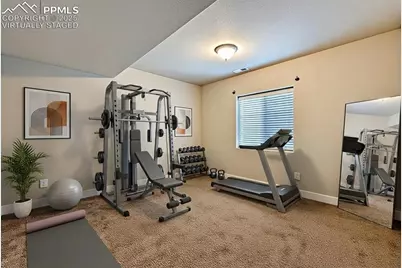 2258 Downend Street, Colorado Springs, CO 80910 - Photo 27