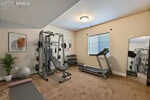 2258 Downend St, Colorado Springs, CO 80910 - Photo 27