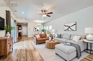 2258 Downend St, Colorado Springs, CO 80910 - Photo 3