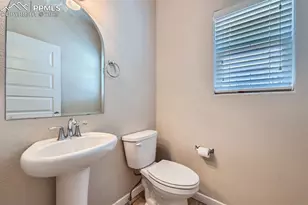 2258 Downend St, Colorado Springs, CO 80910 - Photo 11