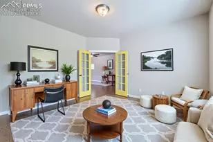 2258 Downend St, Colorado Springs, CO 80910 - Photo 7