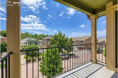 2258 Downend Street, Colorado Springs, CO 80910 - Photo 31