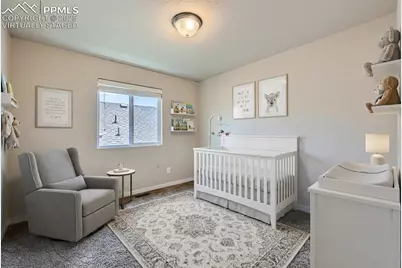 2258 Downend Street, Colorado Springs, CO 80910 - Photo 15