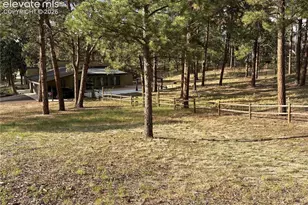 6945 Baker Rd, Colorado Springs, CO 80908 - Photo 5