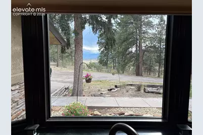 6945 Baker Road, Colorado Springs, CO 80908 - Photo 9