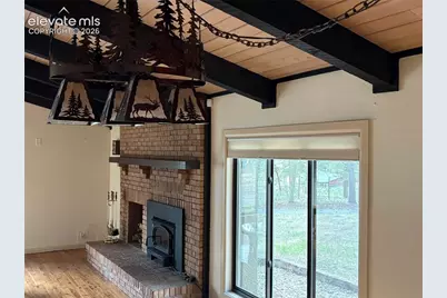 6945 Baker Road, Colorado Springs, CO 80908 - Photo 17