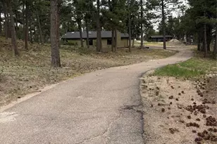 6945 Baker Rd, Colorado Springs, CO 80908 - Photo 3