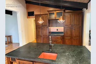 6945 Baker Road, Colorado Springs, CO 80908 - Photo 15