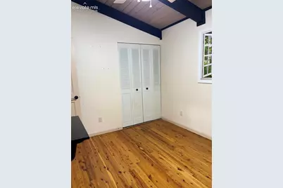 6945 Baker Road, Colorado Springs, CO 80908 - Photo 25