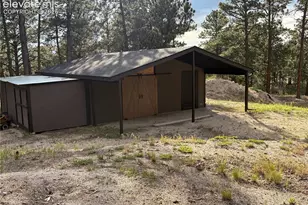 6945 Baker Rd, Colorado Springs, CO 80908 - Photo 7