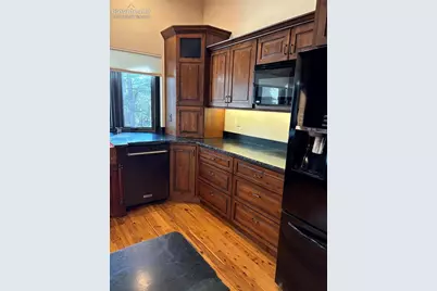 6945 Baker Road, Colorado Springs, CO 80908 - Photo 11