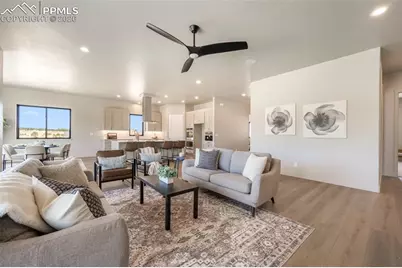 11475 Bison Meadows Court, Colorado Springs, CO 80908 - Photo 23