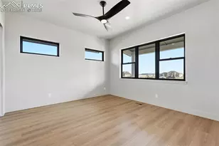 11475 Bison Mdws Ct, Colorado Springs, CO 80908 - Photo 5