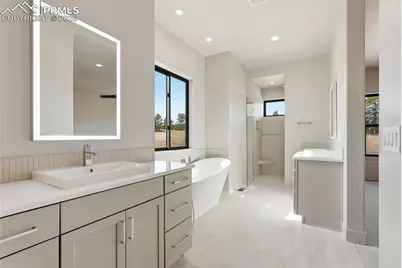 11475 Bison Meadows Court, Colorado Springs, CO 80908 - Photo 31