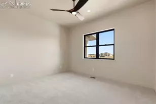 11475 Bison Mdws Ct, Colorado Springs, CO 80908 - Photo 37